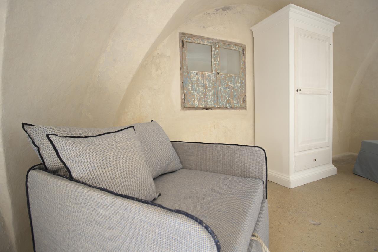 Il Giardino Della Regina Bed & Breakfast 3*