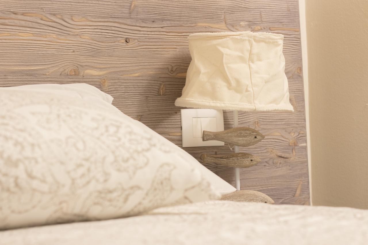 Il Giardino Della Regina Bed & Breakfast 3*