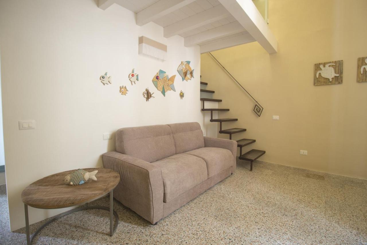 Il Giardino Della Regina 3*
